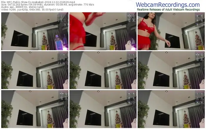 2024/12/22/mfc-lissababe1-23-26-26