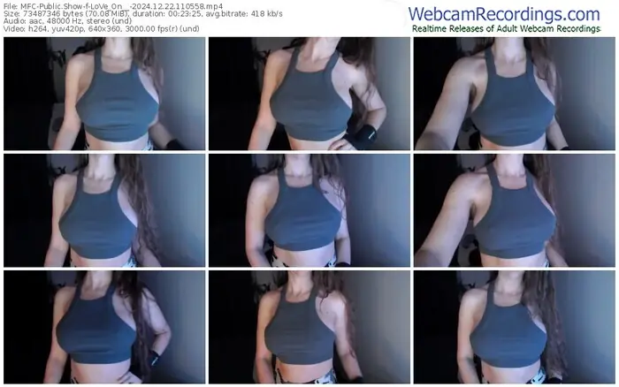 2024/12/22/mfc-love_on__-11-05-58