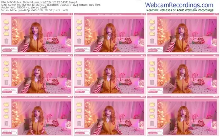 2024/12/22/mfc-lunalore-04-34-19