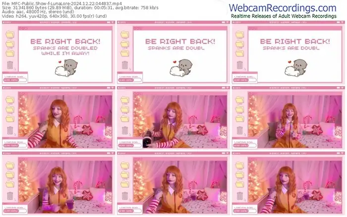 2024/12/22/mfc-lunalore-04-48-37