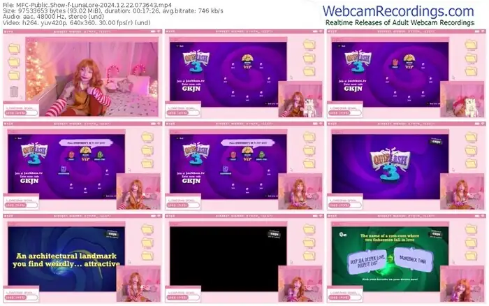 2024/12/22/mfc-lunalore-07-36-43