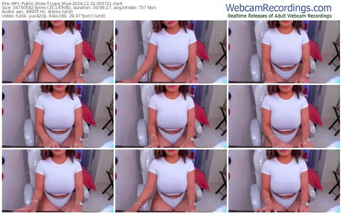 2024/12/22/mfc-lupe_blue-00-57-21