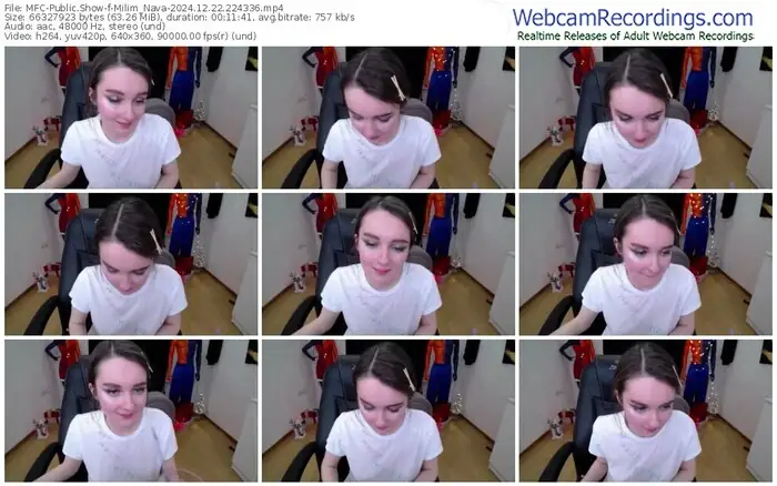 2024/12/22/mfc-milim_nava-22-43-36