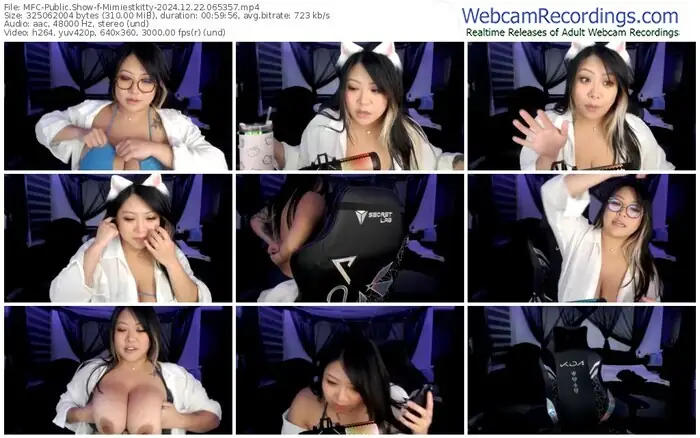 2024/12/22/mfc-mimiestkitty-06-53-57