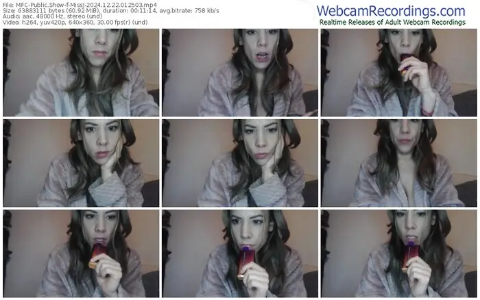 2024/12/22/mfc-missj-01-25-03