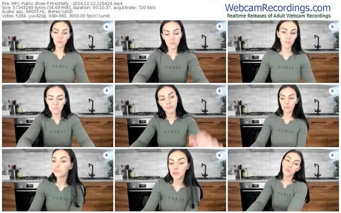 2024/12/22/mfc-missnelly_-12-56-24
