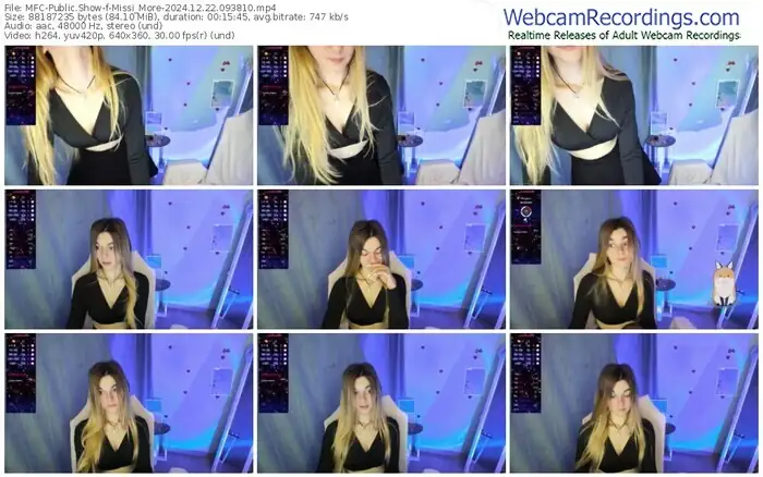 2024/12/22/mfc-missi_more-09-38-10