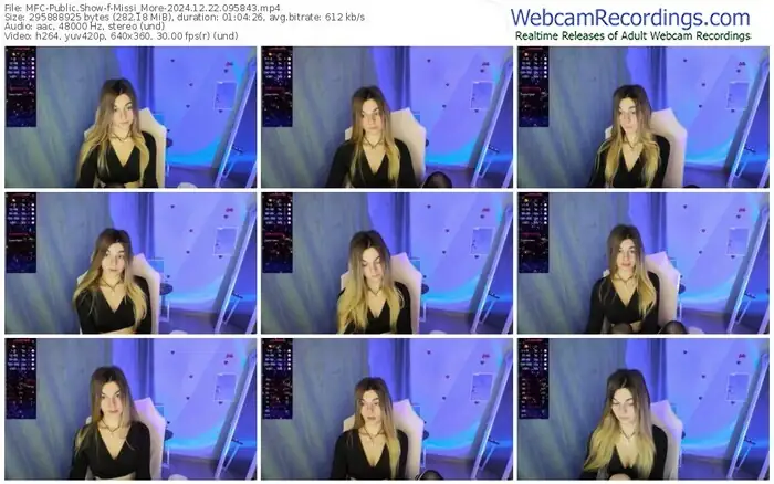 2024/12/22/mfc-missi_more-09-58-43