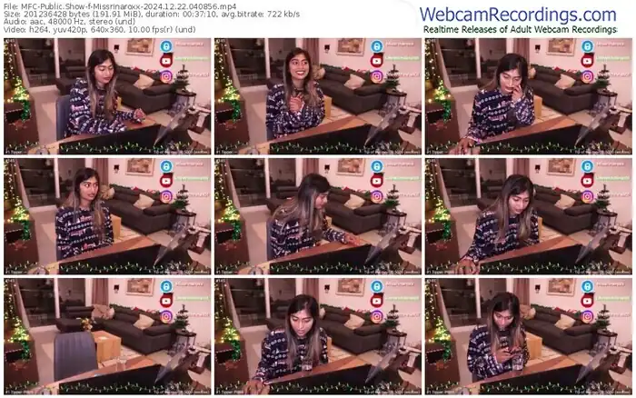 2024/12/22/mfc-missrinaroxx-04-08-56