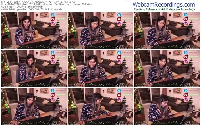 2024/12/22/mfc-missrinaroxx-04-53-21