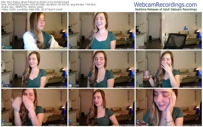 2024/12/22/mfc-monica-02-16-23