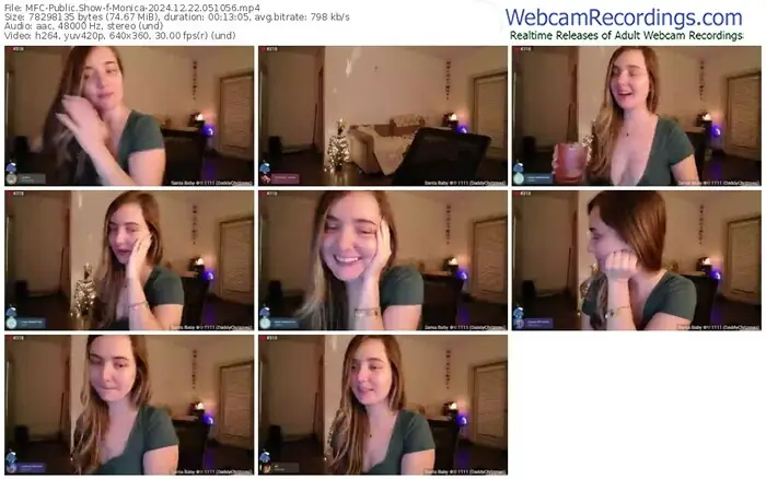 2024/12/22/mfc-monica-05-10-56