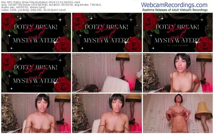 2024/12/22/mfc-mystywaterz-04-41-51