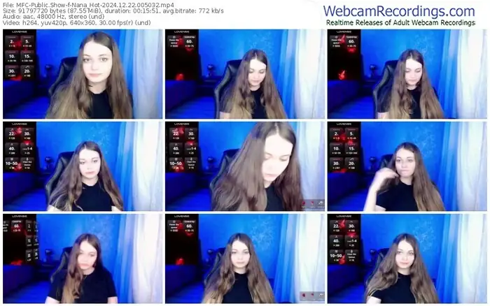 2024/12/22/mfc-nana_hot-00-50-32