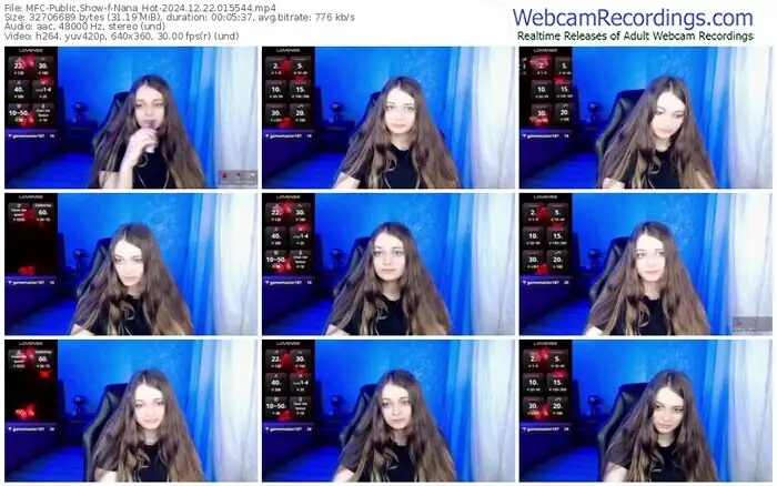 2024/12/22/mfc-nana_hot-01-55-44