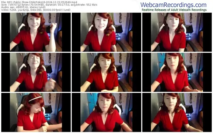 2024/12/22/mfc-nikifoks18-05-26-49