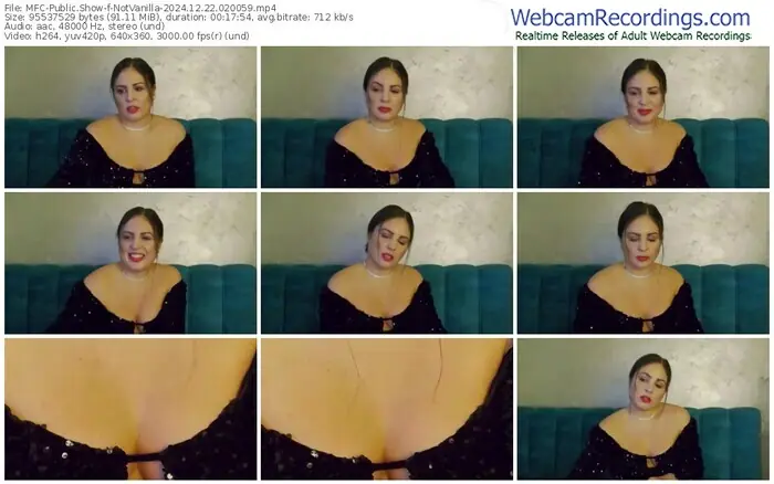 2024/12/22/mfc-notvanilla-02-00-59