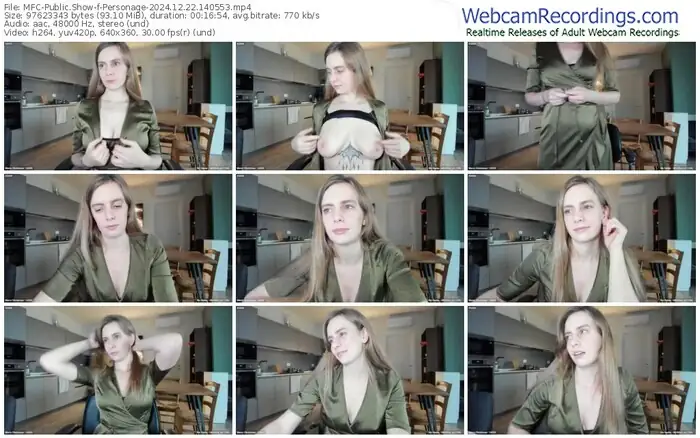 2024/12/22/mfc-personage-14-05-53