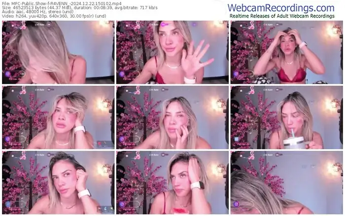 2024/12/22/mfc-r4venn_-15-01-02