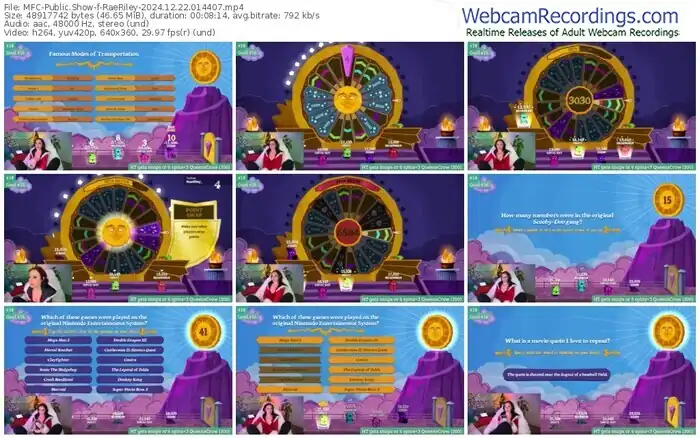 2024/12/22/mfc-raeriley-01-44-07