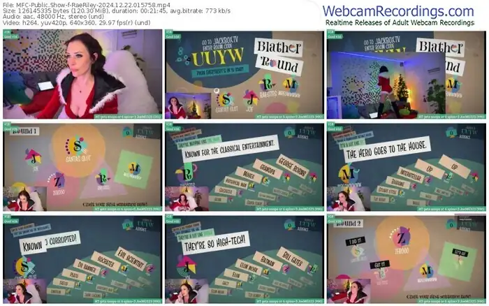 2024/12/22/mfc-raeriley-01-57-58
