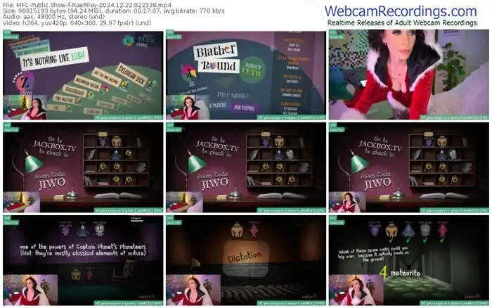 2024/12/22/mfc-raeriley-02-23-38