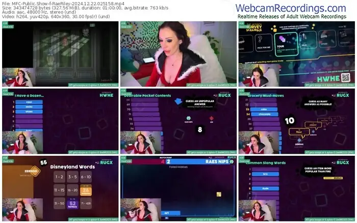 2024/12/22/mfc-raeriley-02-51-58