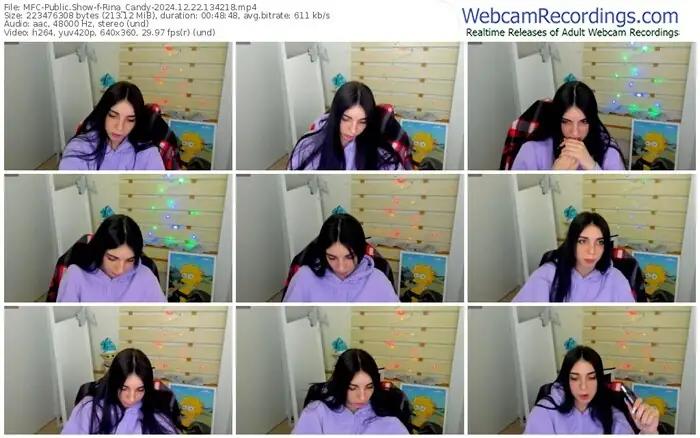 2024/12/22/mfc-rina_candy-13-42-18