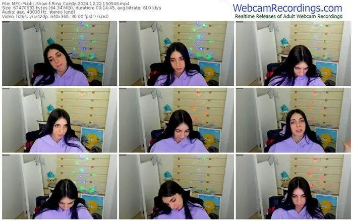 2024/12/22/mfc-rina_candy-15-05-46