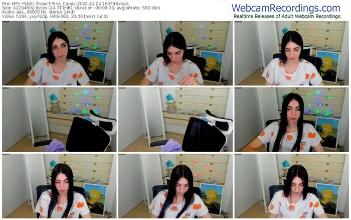 2024/12/22/mfc-rina_candy-16-37-46