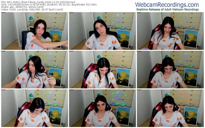 2024/12/22/mfc-rina_candy-16-53-36