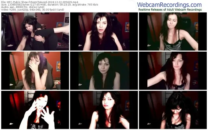 2024/12/22/mfc-roomtoavoid-00-56-29