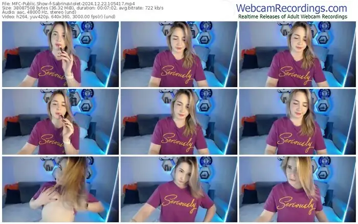 2024/12/22/mfc-sabrinaviolet-10-54-17