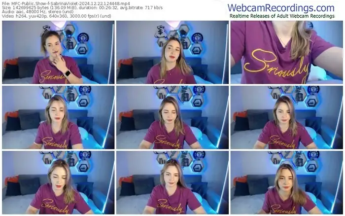 2024/12/22/mfc-sabrinaviolet-12-44-48