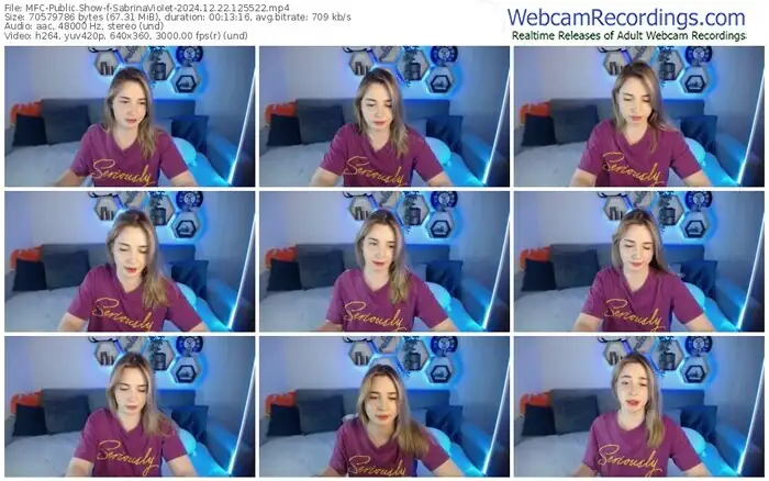 2024/12/22/mfc-sabrinaviolet-12-55-22