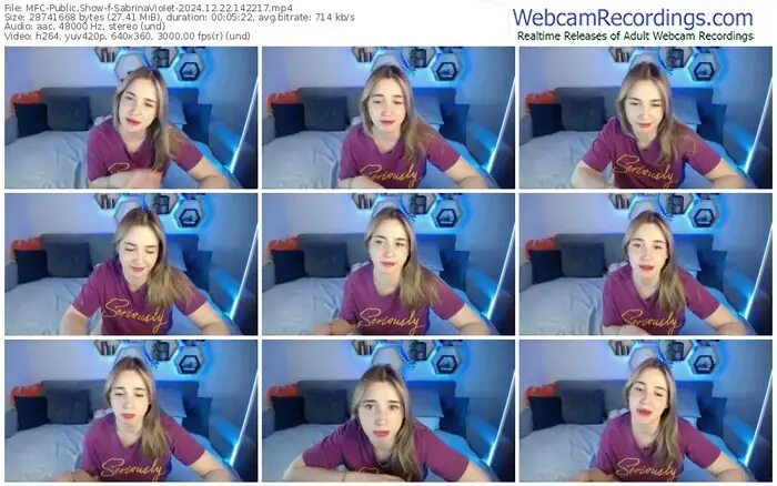 2024/12/22/mfc-sabrinaviolet-14-22-17
