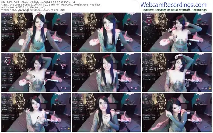 2024/12/22/mfc-sallylynn-08-24-35