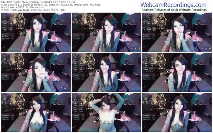 2024/12/22/mfc-sallylynn-09-31-13