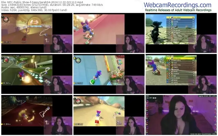 2024/12/22/mfc-sassysarah94-02-11-12