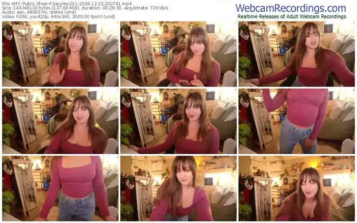 2024/12/22/mfc-sexylexi211-20-27-41