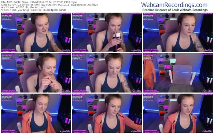 2024/12/22/mfc-sharlottel-01-43-02