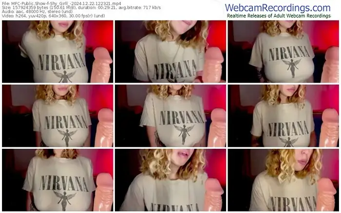 2024/12/22/mfc-shy_girll_-12-23-21