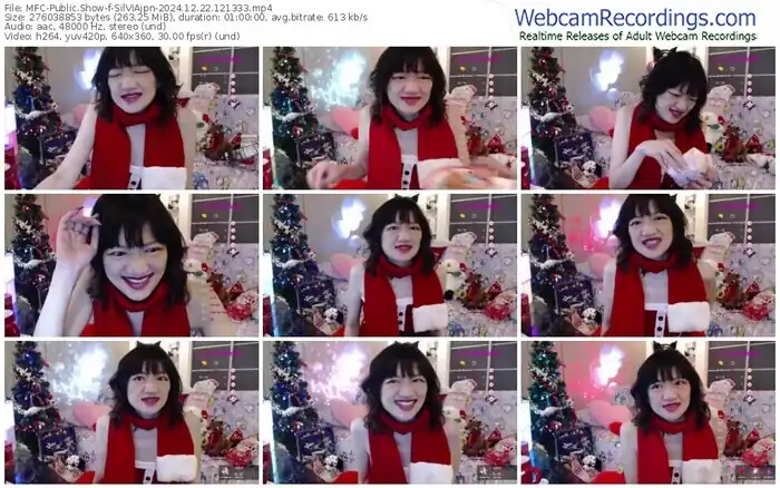 2024/12/22/mfc-silviajpn-12-13-33