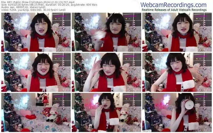 2024/12/22/mfc-silviajpn-13-17-07