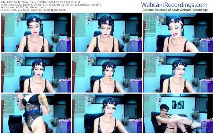 2024/12/22/mfc-silvia_wallec-14-34-06