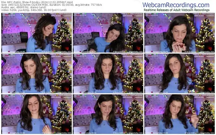 2024/12/22/mfc-sindyy-20-56-07