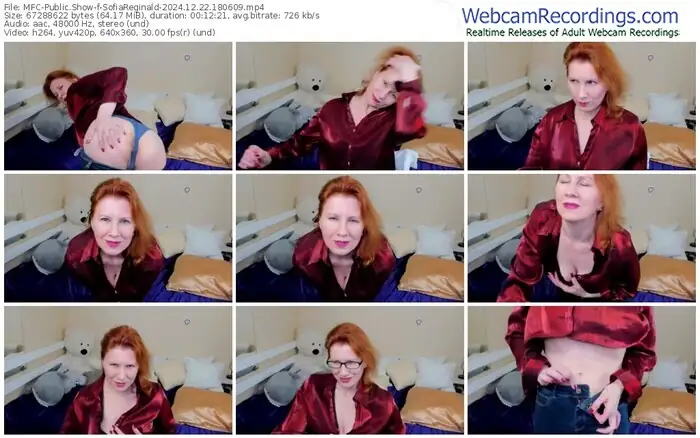 2024/12/22/mfc-sofiareginald-18-06-09