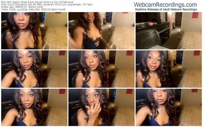 2024/12/22/mfc-soli_reyes-11-07-58