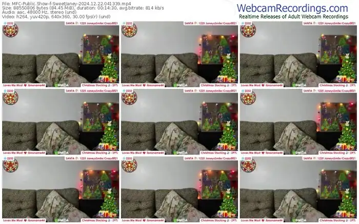 2024/12/22/mfc-sweetjaney-04-13-39
