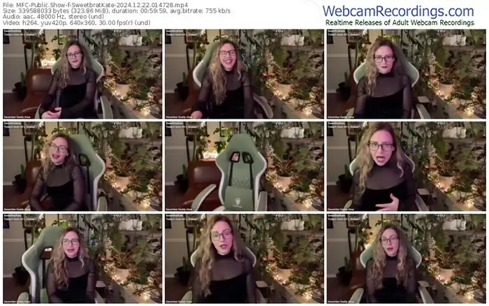 2024/12/22/mfc-sweetbratkate-01-47-28